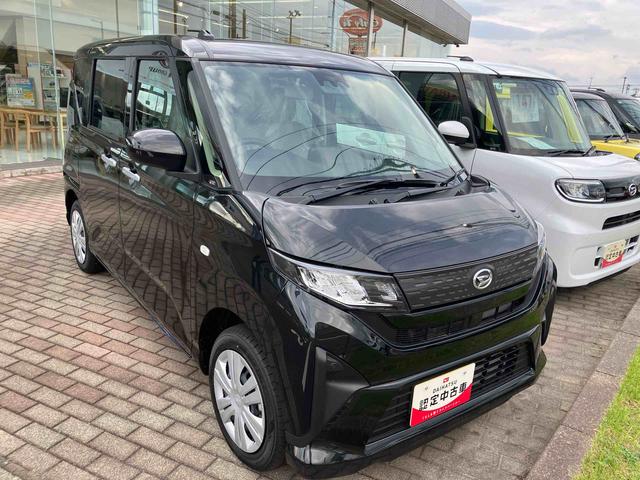 ムーヴX販売は福島県内にお住まいで,現車確認のできるお客様に限らせて頂きます(福島県)の中古車
