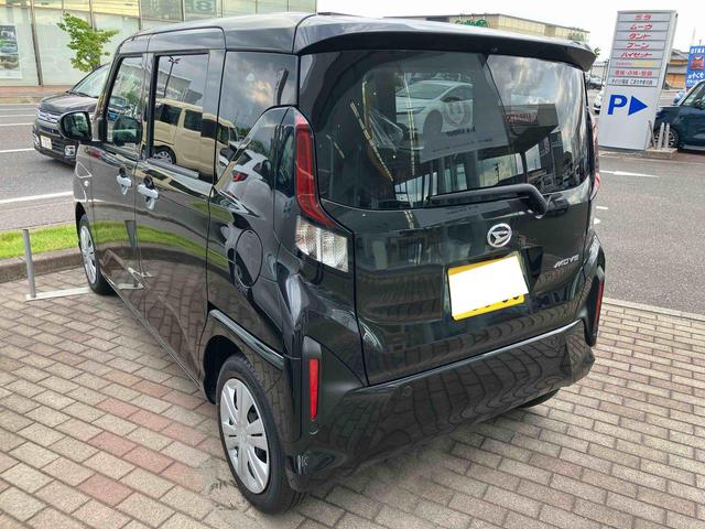 ムーヴX販売は福島県内にお住まいで,現車確認のできるお客様に限らせて頂きます(福島県)の中古車