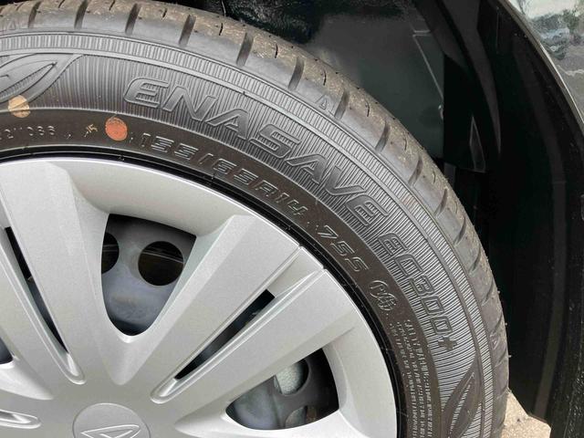 ムーヴX販売は福島県内にお住まいで,現車確認のできるお客様に限らせて頂きます(福島県)の中古車