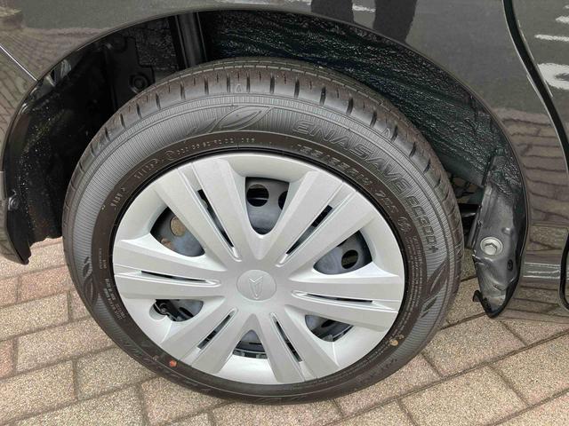 ムーヴX販売は福島県内にお住まいで,現車確認のできるお客様に限らせて頂きます(福島県)の中古車