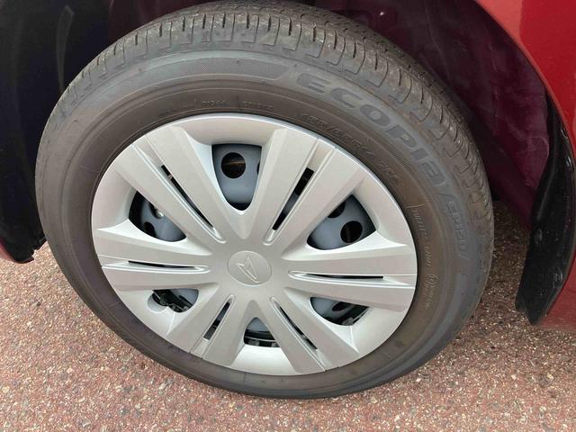 タントＸ４ＷＤ：販売は福島県内にお住まいで，現車確認のできるお客様に限らせて頂きます（福島県）の中古車