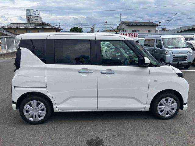 ムーヴX販売は福島県内にお住まいで,現車確認のできるお客様に限らせて頂きます(福島県)の中古車