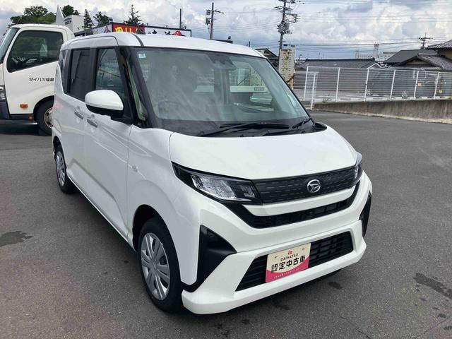 ムーヴX販売は福島県内にお住まいで,現車確認のできるお客様に限らせて頂きます(福島県)の中古車