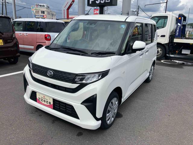ムーヴX販売は福島県内にお住まいで,現車確認のできるお客様に限らせて頂きます(福島県)の中古車