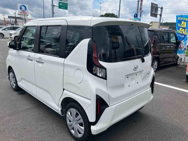 ムーヴX販売は福島県内にお住まいで,現車確認のできるお客様に限らせて頂きます(福島県)の中古車