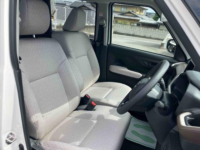 ムーヴX販売は福島県内にお住まいで,現車確認のできるお客様に限らせて頂きます(福島県)の中古車