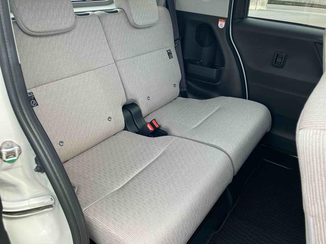 ムーヴX販売は福島県内にお住まいで,現車確認のできるお客様に限らせて頂きます(福島県)の中古車
