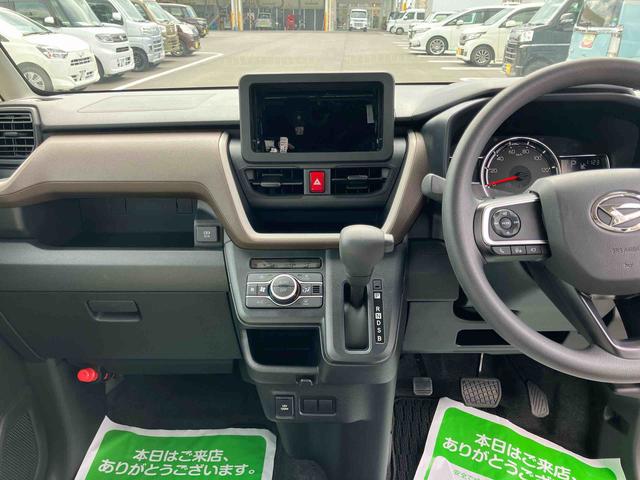 ムーヴX販売は福島県内にお住まいで,現車確認のできるお客様に限らせて頂きます(福島県)の中古車
