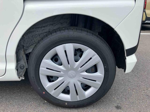ムーヴX販売は福島県内にお住まいで,現車確認のできるお客様に限らせて頂きます(福島県)の中古車