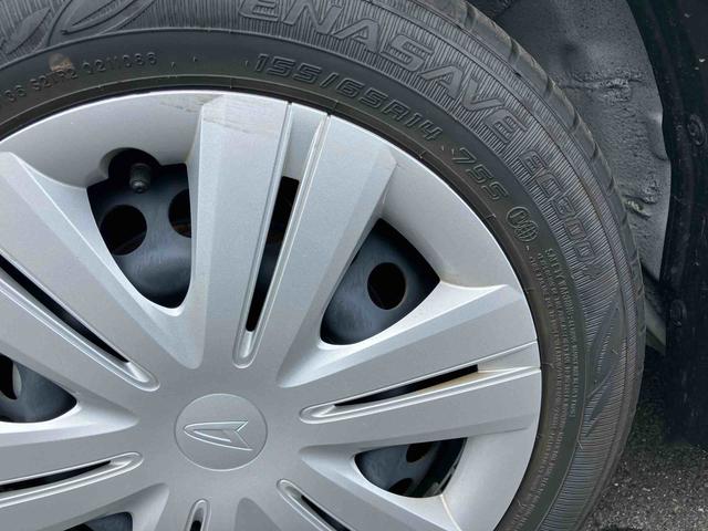 ムーヴX販売は福島県内にお住まいで,現車確認のできるお客様に限らせて頂きます(福島県)の中古車