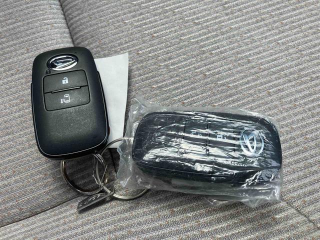 ムーヴX販売は福島県内にお住まいで,現車確認のできるお客様に限らせて頂きます(福島県)の中古車