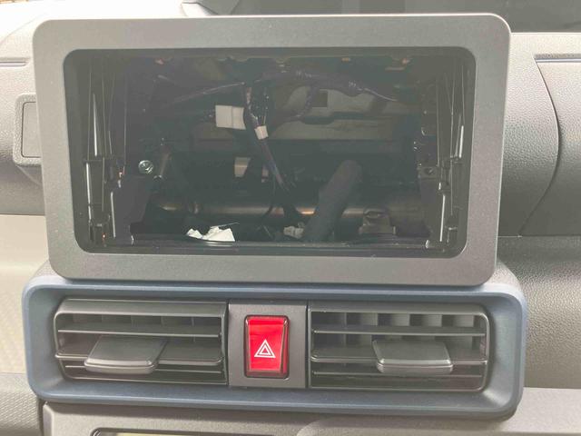 タントＸ販売は福島県内にお住まいで，現車確認のできるお客様に限らせて頂きます（福島県）の中古車