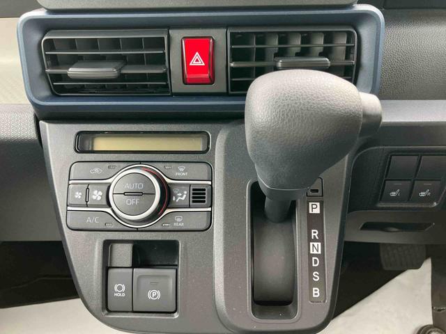 タントＸ販売は福島県内にお住まいで，現車確認のできるお客様に限らせて頂きます（福島県）の中古車