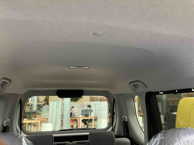 タントＸ販売は福島県内にお住まいで，現車確認のできるお客様に限らせて頂きます（福島県）の中古車
