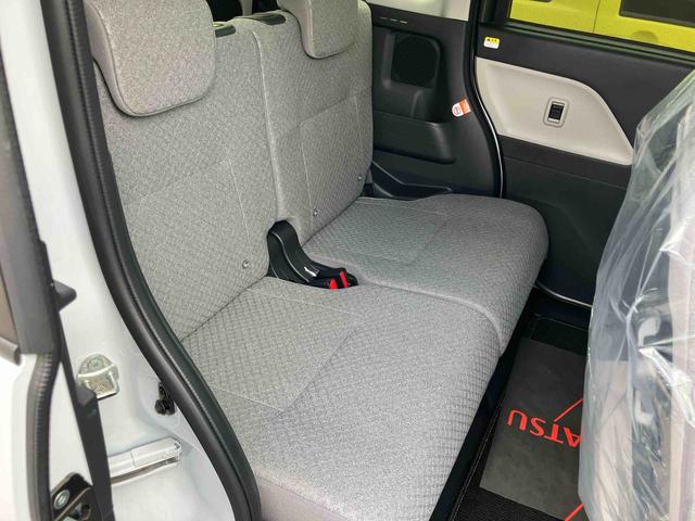 タントＸ販売は福島県内にお住まいで，現車確認のできるお客様に限らせて頂きます（福島県）の中古車