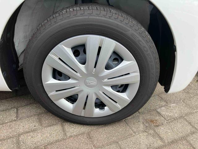 タントＸ販売は福島県内にお住まいで，現車確認のできるお客様に限らせて頂きます（福島県）の中古車