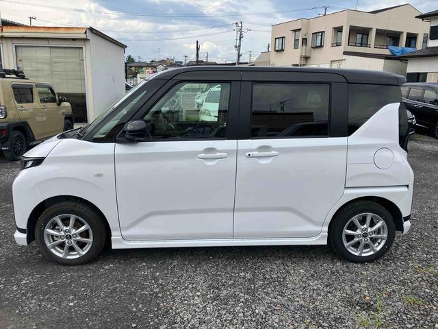 ムーヴG販売は福島県内にお住まいで,現車確認のできるお客様に限らせて頂きます(福島県)の中古車