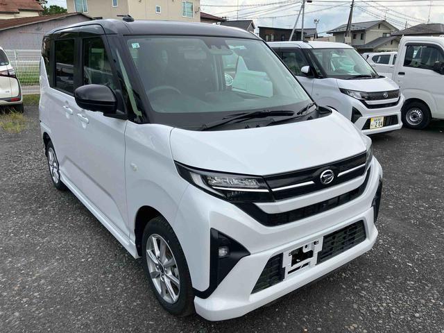 ムーヴG販売は福島県内にお住まいで,現車確認のできるお客様に限らせて頂きます(福島県)の中古車