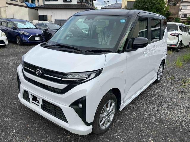 ムーヴG販売は福島県内にお住まいで,現車確認のできるお客様に限らせて頂きます(福島県)の中古車