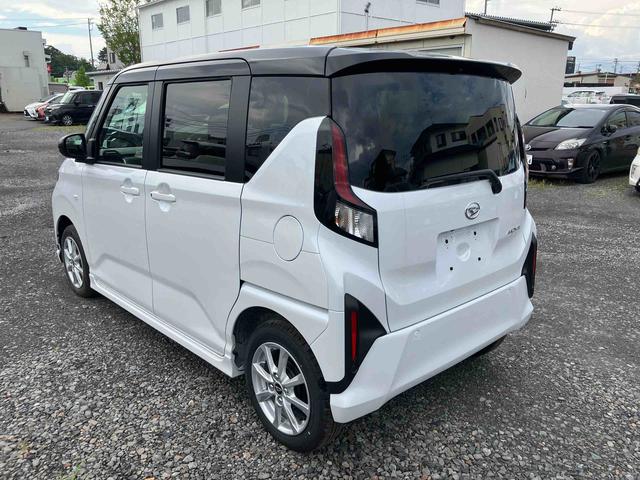 ムーヴG販売は福島県内にお住まいで,現車確認のできるお客様に限らせて頂きます(福島県)の中古車