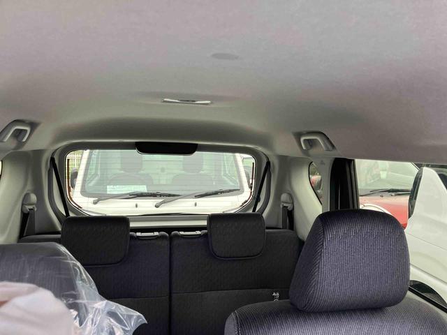 ムーヴG販売は福島県内にお住まいで,現車確認のできるお客様に限らせて頂きます(福島県)の中古車