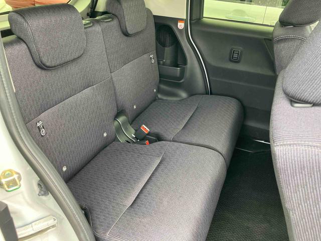 ムーヴG販売は福島県内にお住まいで,現車確認のできるお客様に限らせて頂きます(福島県)の中古車