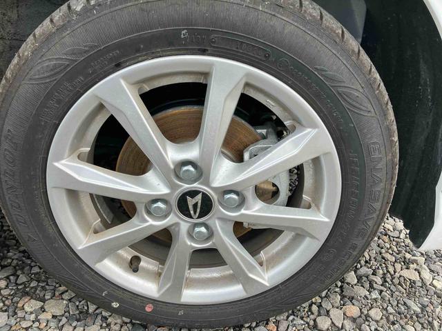 ムーヴG販売は福島県内にお住まいで,現車確認のできるお客様に限らせて頂きます(福島県)の中古車