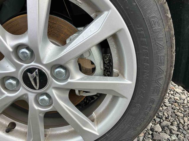 ムーヴG販売は福島県内にお住まいで,現車確認のできるお客様に限らせて頂きます(福島県)の中古車