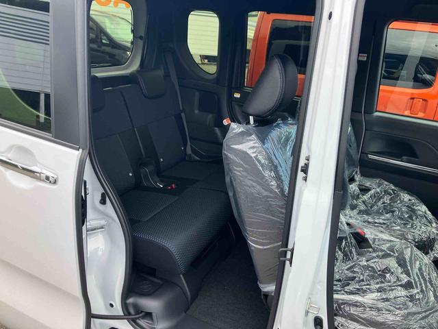 タントカスタムX4WD:販売は福島県内にお住まいで,現車確認のできるお客様に限らせて頂きます(福島県)の中古車