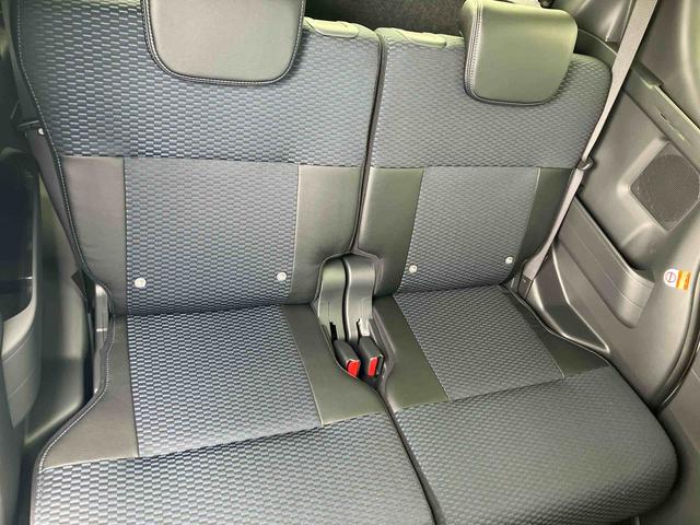 タントカスタムX4WD:販売は福島県内にお住まいで,現車確認のできるお客様に限らせて頂きます(福島県)の中古車