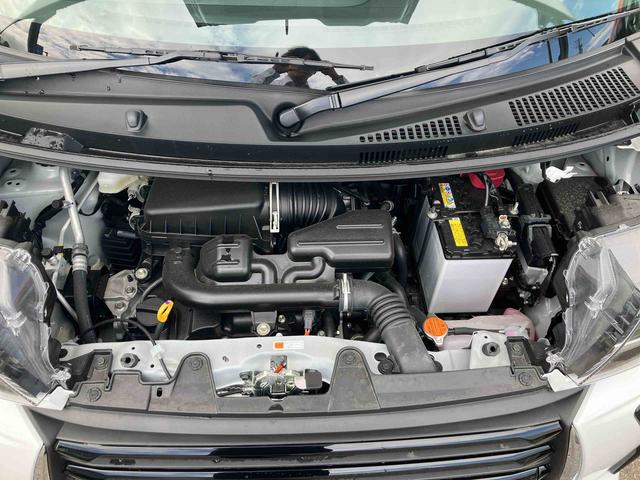 タントカスタムX4WD:販売は福島県内にお住まいで,現車確認のできるお客様に限らせて頂きます(福島県)の中古車