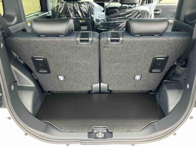 タントカスタムX4WD:販売は福島県内にお住まいで,現車確認のできるお客様に限らせて頂きます(福島県)の中古車