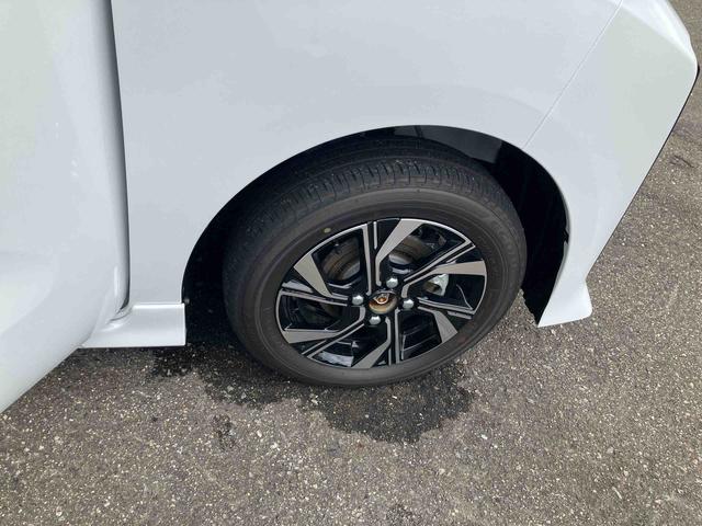 タントカスタムX4WD:販売は福島県内にお住まいで,現車確認のできるお客様に限らせて頂きます(福島県)の中古車
