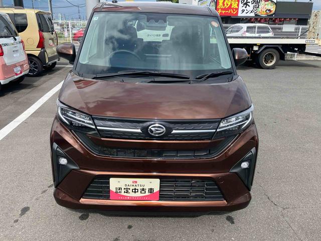 ムーヴG販売は福島県内にお住まいで,現車確認のできるお客様に限らせて頂きます(福島県)の中古車