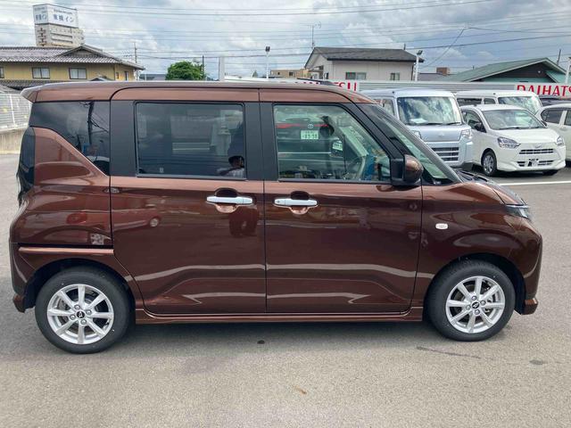 ムーヴG販売は福島県内にお住まいで,現車確認のできるお客様に限らせて頂きます(福島県)の中古車