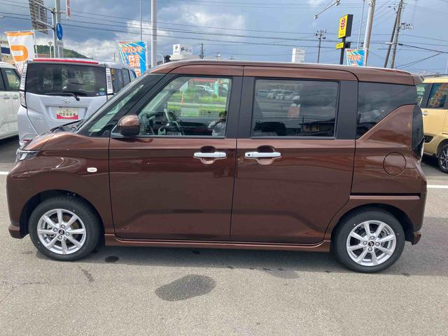 ムーヴG販売は福島県内にお住まいで,現車確認のできるお客様に限らせて頂きます(福島県)の中古車