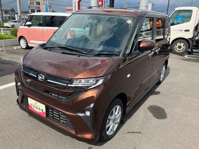 ムーヴG販売は福島県内にお住まいで,現車確認のできるお客様に限らせて頂きます(福島県)の中古車