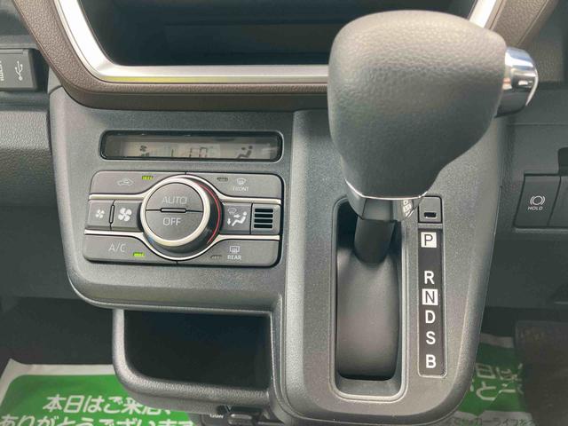 ムーヴG販売は福島県内にお住まいで,現車確認のできるお客様に限らせて頂きます(福島県)の中古車