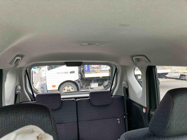 ムーヴG販売は福島県内にお住まいで,現車確認のできるお客様に限らせて頂きます(福島県)の中古車