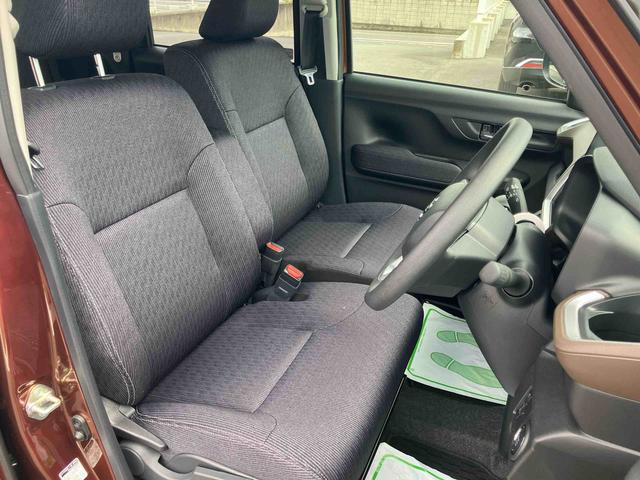 ムーヴG販売は福島県内にお住まいで,現車確認のできるお客様に限らせて頂きます(福島県)の中古車