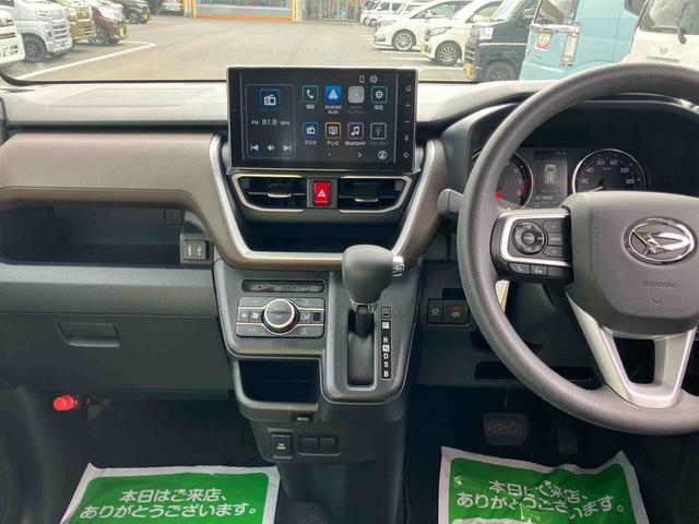 ムーヴG販売は福島県内にお住まいで,現車確認のできるお客様に限らせて頂きます(福島県)の中古車