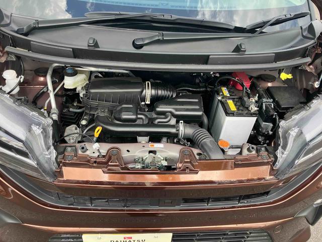 ムーヴG販売は福島県内にお住まいで,現車確認のできるお客様に限らせて頂きます(福島県)の中古車