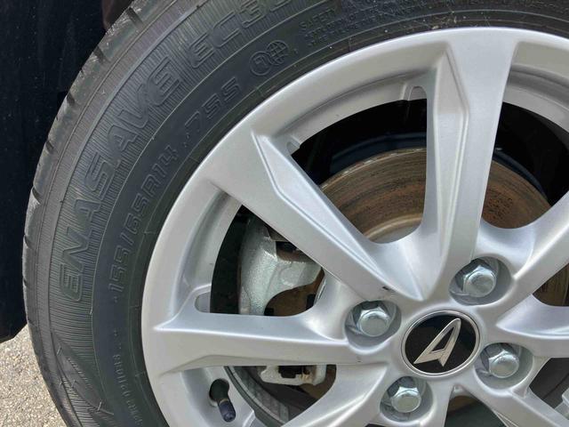 ムーヴG販売は福島県内にお住まいで,現車確認のできるお客様に限らせて頂きます(福島県)の中古車