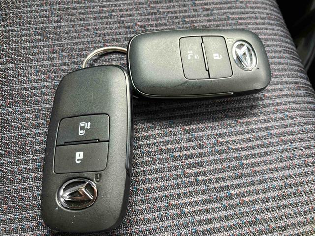 ムーヴG販売は福島県内にお住まいで,現車確認のできるお客様に限らせて頂きます(福島県)の中古車