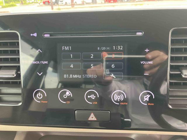 MRワゴンWitLS販売は福島県内にお住まいで,現車確認のできるお客様に限らせて頂きます(福島県)の中古車