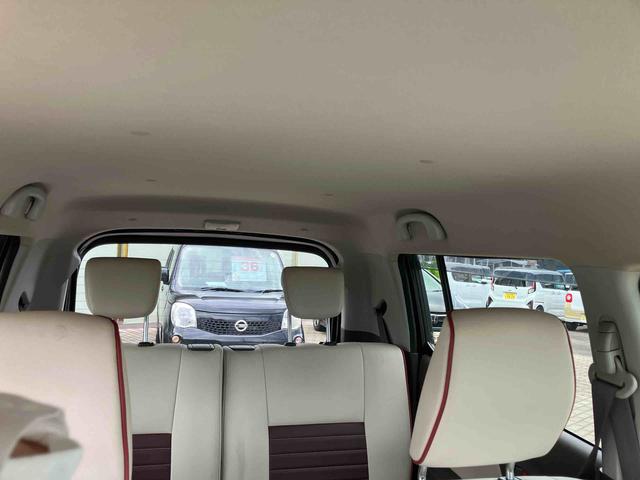 MRワゴンWitLS販売は福島県内にお住まいで,現車確認のできるお客様に限らせて頂きます(福島県)の中古車