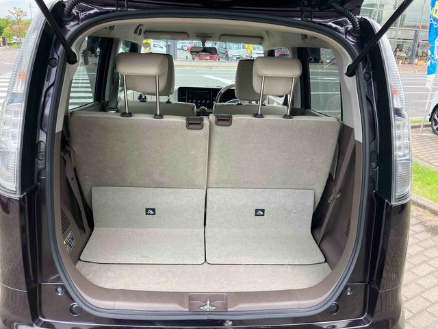 MRワゴンWitLS販売は福島県内にお住まいで,現車確認のできるお客様に限らせて頂きます(福島県)の中古車
