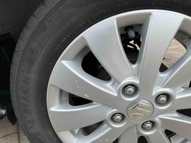 MRワゴンWitLS販売は福島県内にお住まいで,現車確認のできるお客様に限らせて頂きます(福島県)の中古車