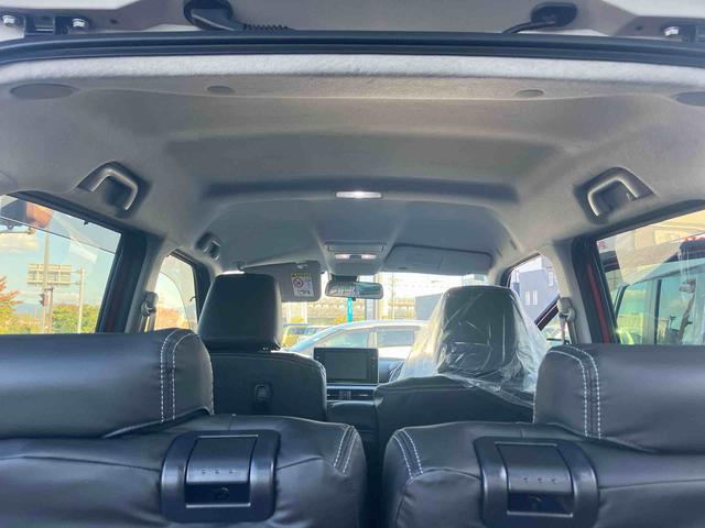キャストスタイルＧ　ターボ　ＳＡII販売は福島県内にお住まいで，現車確認のできるお客様に限らせて頂きます（福島県）の中古車