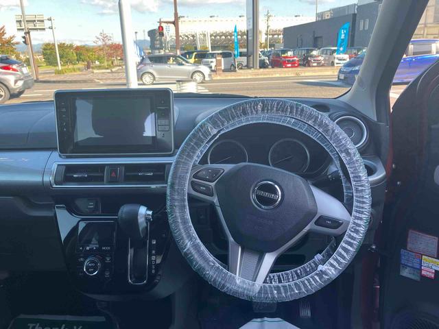 キャストスタイルＧ　ターボ　ＳＡII販売は福島県内にお住まいで，現車確認のできるお客様に限らせて頂きます（福島県）の中古車